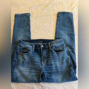Men’s Lucky Brand Jeans
